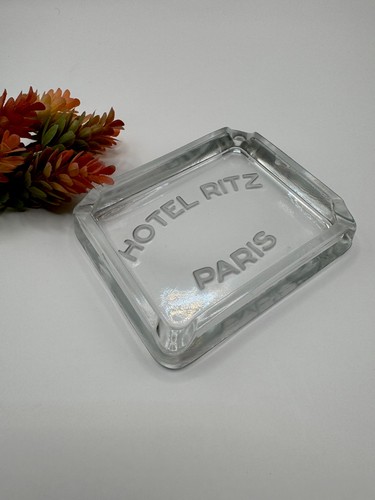 Vintage 1930 hotel ritz - vintage, 1930’s