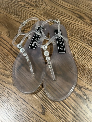 Sergio rossi women - sergio, women’s