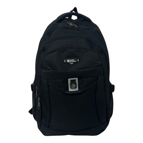 Inch backpack for school - inch,