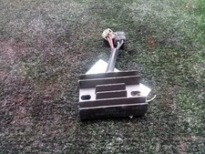 SH572A12 ELECTRONIC MODULE /