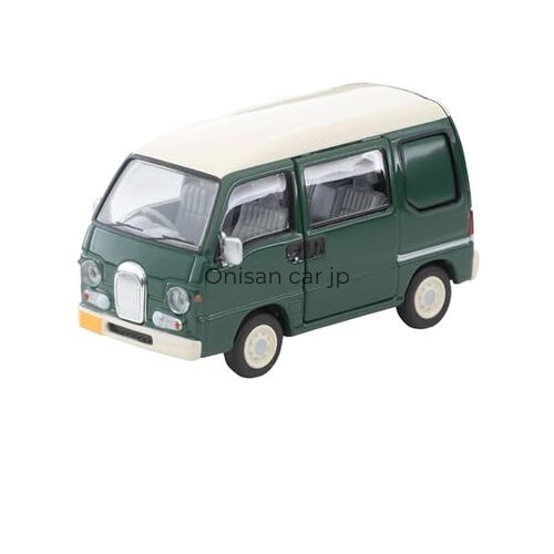 Tomytec tomica limited vintage - tomytec,