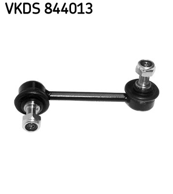 New rod strut stabiliser - new, for