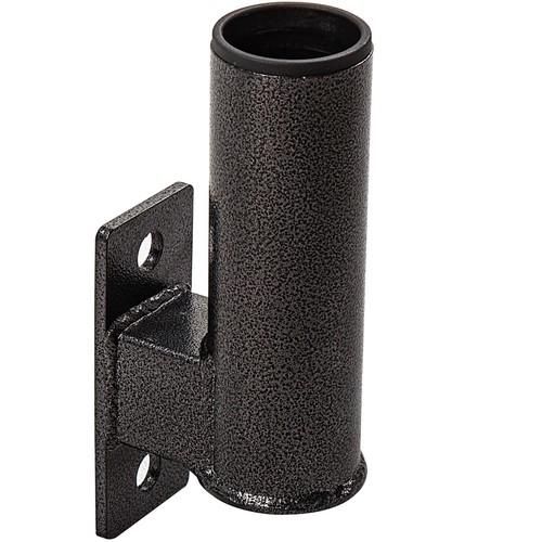Reboxed gm3 vertical barbell - gm3,