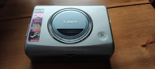 Canon 300 digital card - canon,