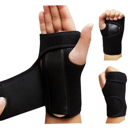Pediimend finger support - finger,