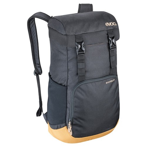 Evoc mission backpack 22l - evoc,