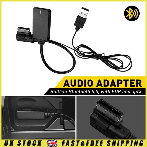 Car audio bluetooth media - car,