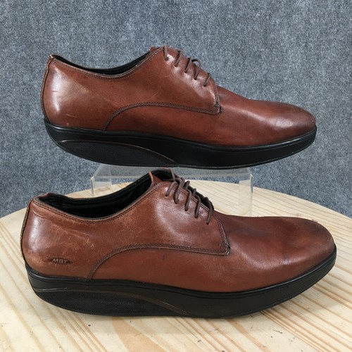 Mbt kabisa shoes - mbt, 12-12.5