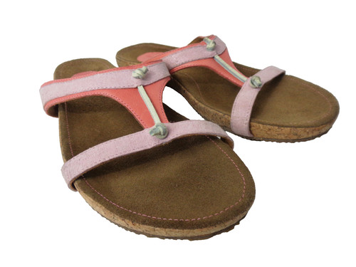 Sebago somersworth slide - sebago, 9m