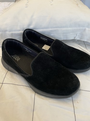 Skechers step lite slip on - skechers,