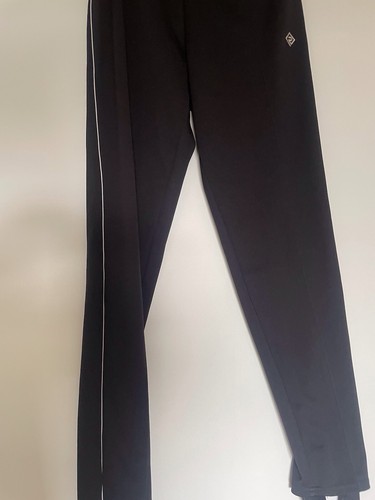 Ronhill cycle leggings - ronhill,