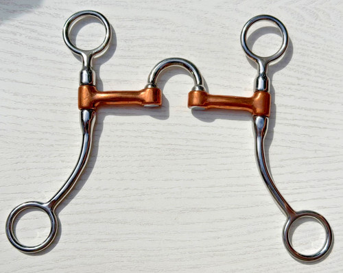 Weaver shank bit new - bit,