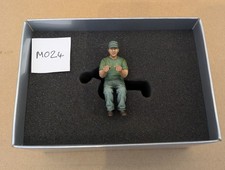 Thomas Gunn - Acc Pack 043A -