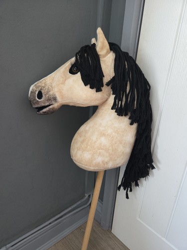 Mieux hobby horse dream - hobby,
