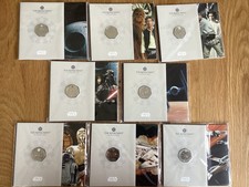 Complete Collection Of Royal