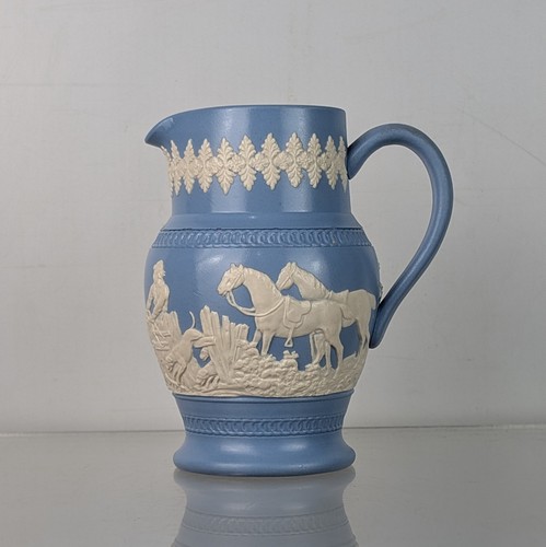 Vintage dudson jasperware - dudson,