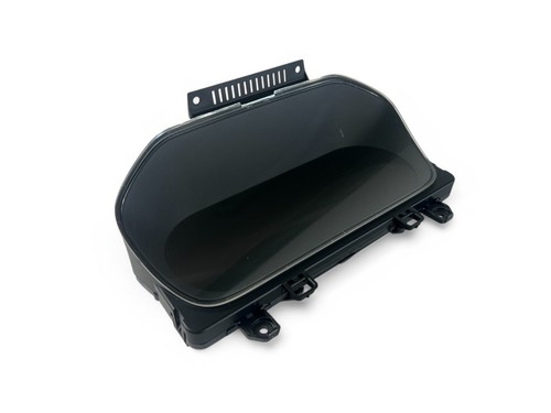 Volvo xc90 instrument - volvo, ii