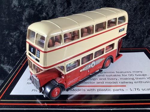 Efe 10118 aec st helens - -,