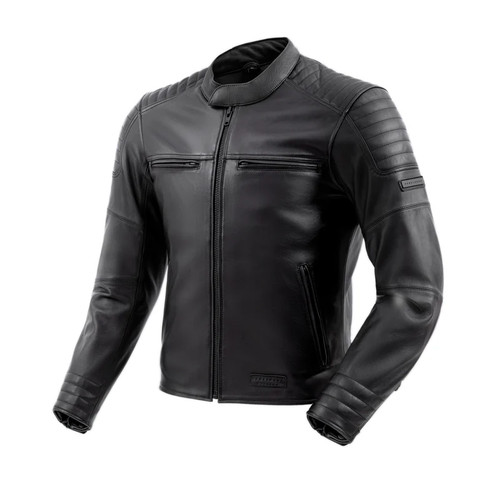 Rebelhorn hunter moto - rebelhorn,