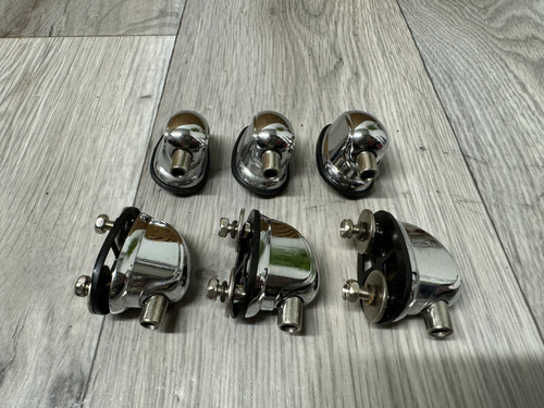 Premier cabria tom drum spares - cabria,