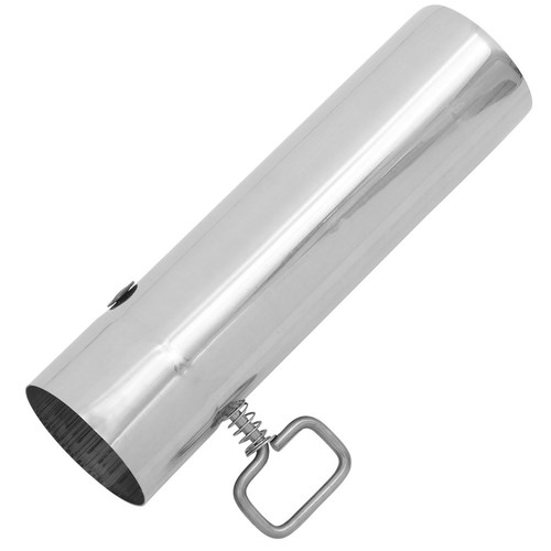 Heavy duty stainless steel - heavy,