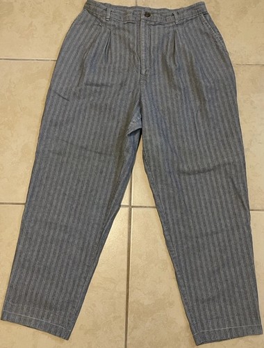 Vtg 80s levis faded - 80s,