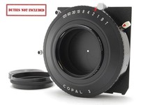 [Top MINT] Rodenstock Imagon