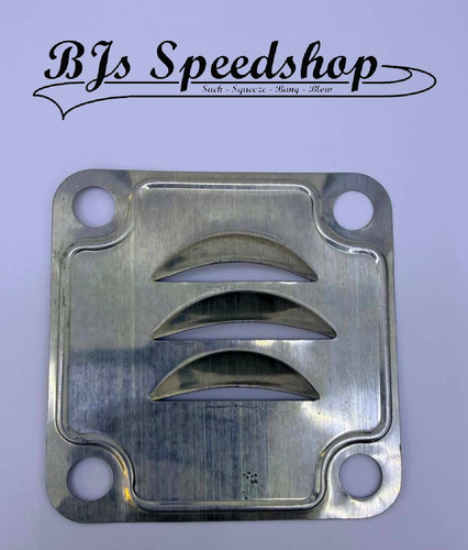 Aircooled engine oil - aircooled,