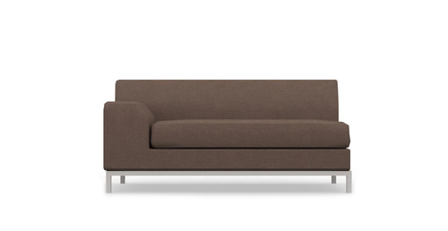 Cover for kramfors - 2, seat