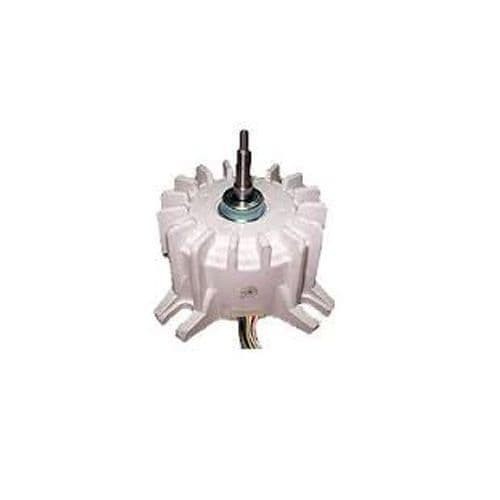 Toshiba air conditioning spare - conditioning,