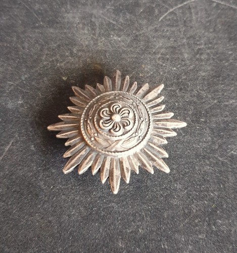 Ww2 german army - ww2,
