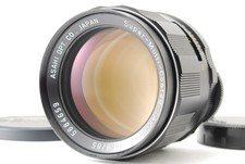 [NEAR MINT+++] Asahi Super