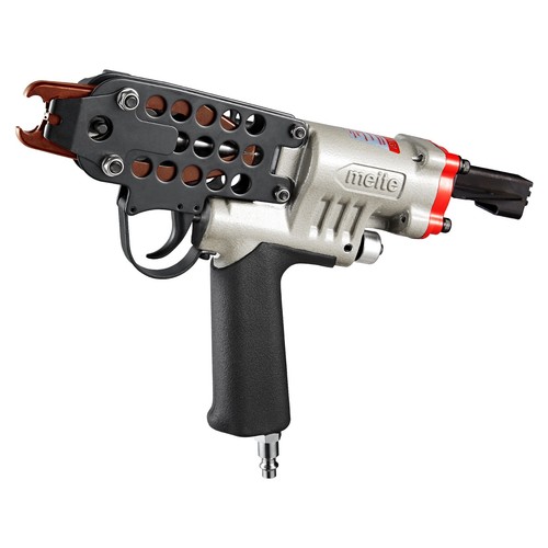 Meite sc7c pneumatic hog - sc7c, ring