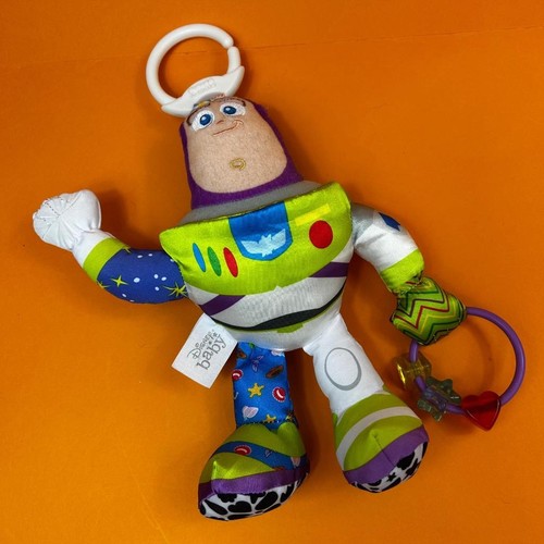 Tomy lamaze disney - tomy,