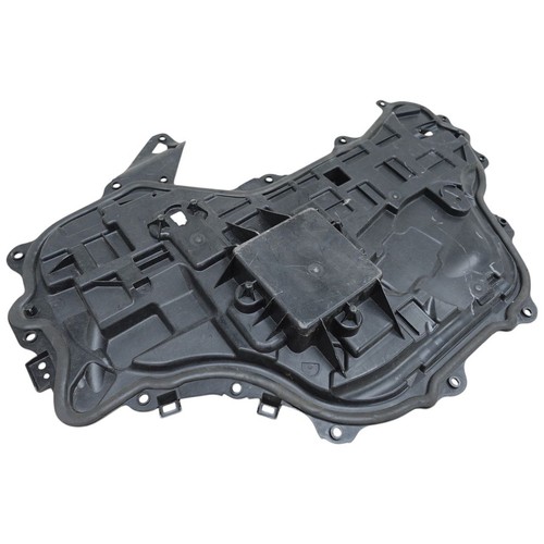 Range rover sport front - range, left