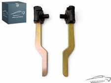 Closure hooks convertible - hooks,