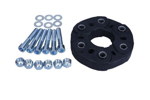 Genuine maxgear propshaft - genuine,