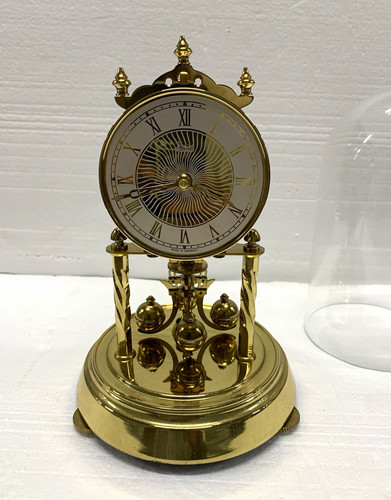 Hermle 921 001 anniversary - hermle, 921-001