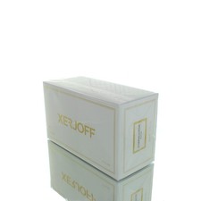 Xerjoff Symphonium Parfum M