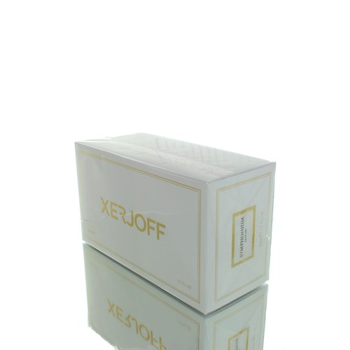 Xerjoff symphonium parfum - symphonium, m