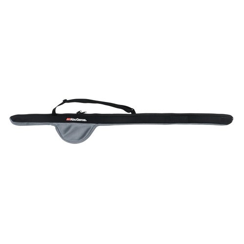 Abu garcia neoprene - garcia, rod