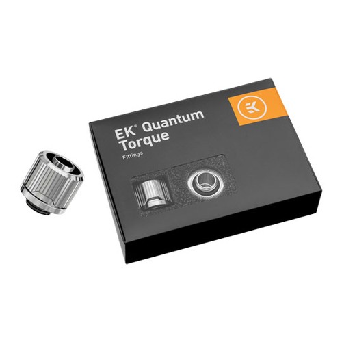 Pack quantum torque - 6-pack,