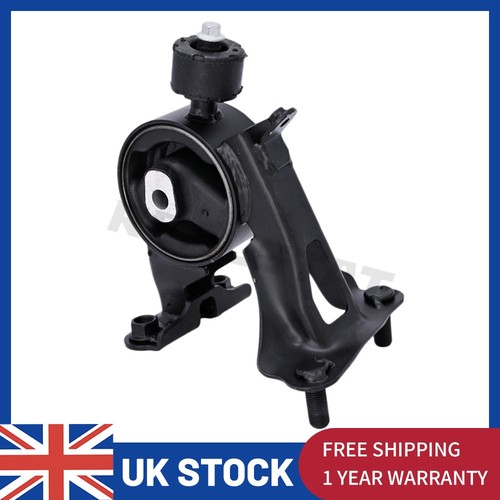 For toyota estima 2006 - for, 2006-2019