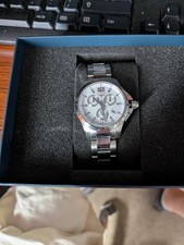 Longines Conquest L3.379.4