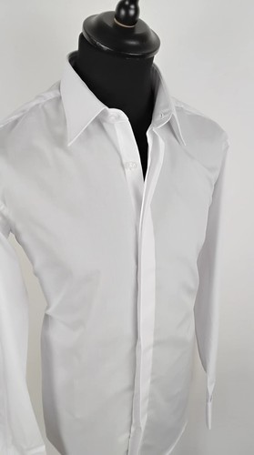 Colin ross men white - ross, slim