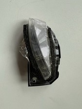 Toyota Yaris Mirror Indicator Genuine Part 81740-02200 N/S Passenger Left Side