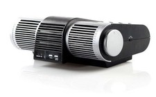 Air Purifier | PureMate