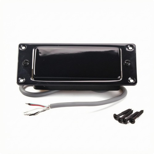 Direct fit replacement - direct-fit, guitar