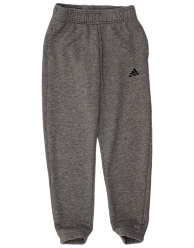Adidas boys tracksuit - tracksuit, trousers