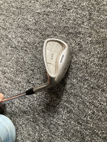 Mizuno series sand - 56*,